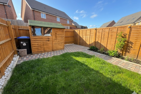 Property Image 16