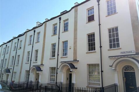 Picture No. 01