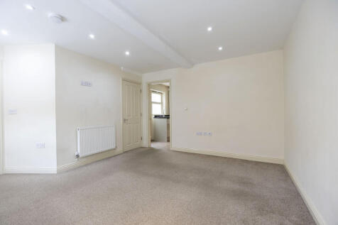 Upper Bath Street, Leckhampton, Cheltenham, GL50 2BA. photo 4