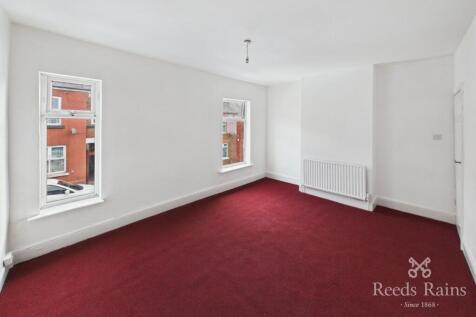 Robey Street, Sheffield, S4 photo 4