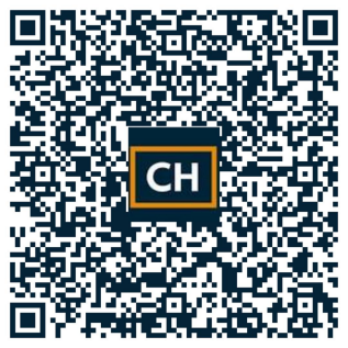 qr-code (4).png