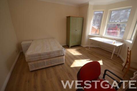 Junction Road, University Area photo 3