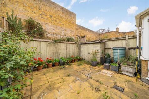 Property Image 7
