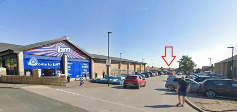 Retail Property (high street) for sale Image 2