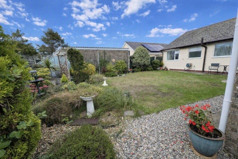 Rear Garden.png
