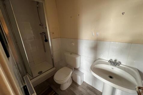 en suite.jpg