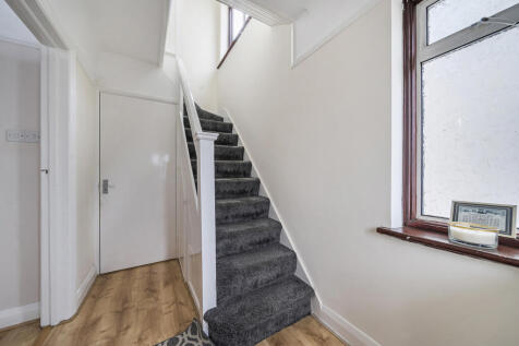 1345604-11-68b997...