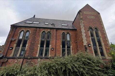 Property Image 1
