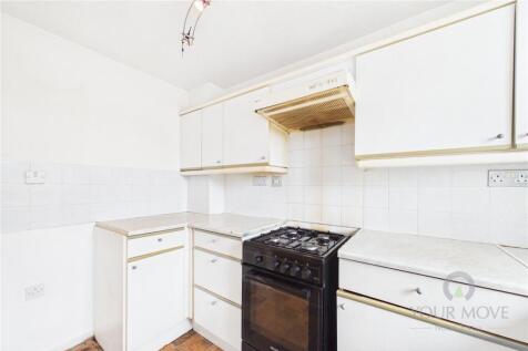 Touraine Close, Duston, Northampton, NN5 photo 4