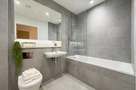 Carshalton Road, Sutton, London, SM1 photo 3