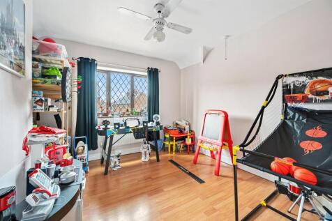 Bedroom One to window.jpg