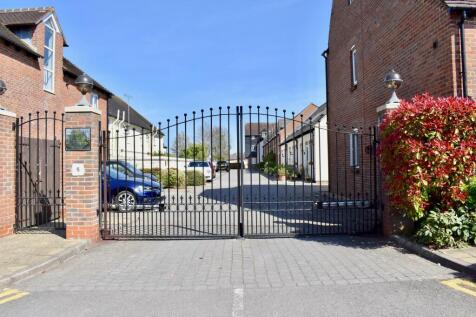 Property Image 11