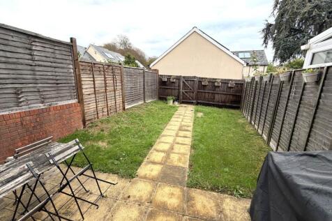 Property Image 12