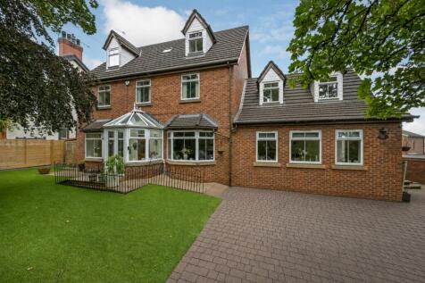 Property Image 61
