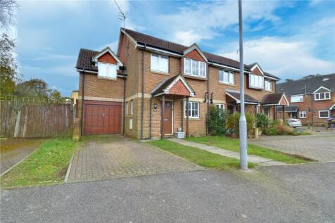 Abbots Langley, WD5 - property photo