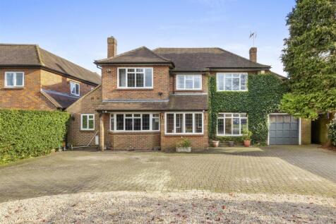 25 Marlow Rd, HP11 1TA. -1.jpg