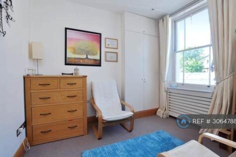 Gayton Road, London, NW3 photo 3
