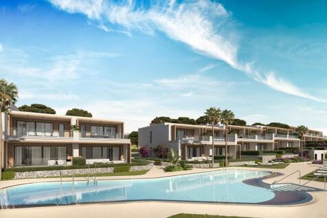 004 EVERGREEN_POOL_0