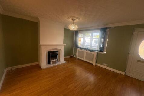 Sawtry Road, Middlesbrough, TS3 0JU photo 3