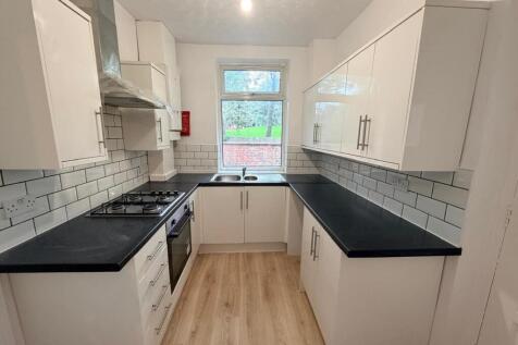 Kitchen 3