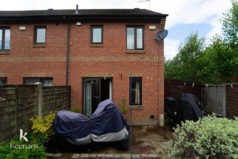 oak close-10.jpg