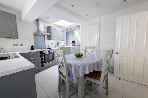 Weavers House, 32 East Castle Street, Bridgnorth photo 5