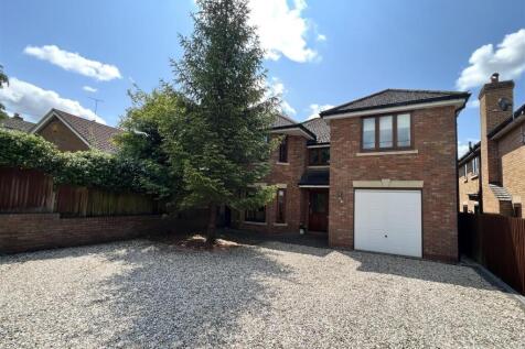 Mill Lane Blakedown 1.jpg