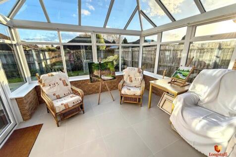 Conservatory 1 (3...