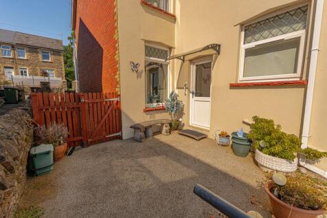 Property Image 34