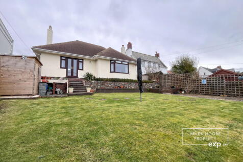 Click to visit Rightmove listing