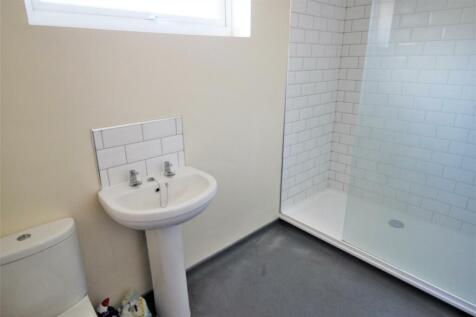 Image00003 (002).jpg