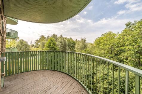 Picture No. 07