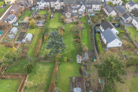 DJI_0147.jpg