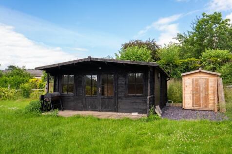 Summer house 2