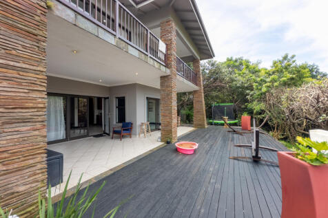 Property Image 40