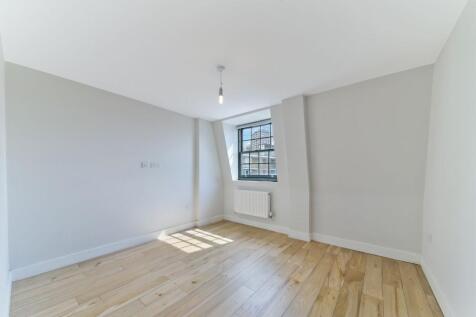 Chadbourn Street, London, E14 photo 5