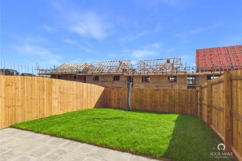 Cornsay Way, Durham, DH1 photo 5