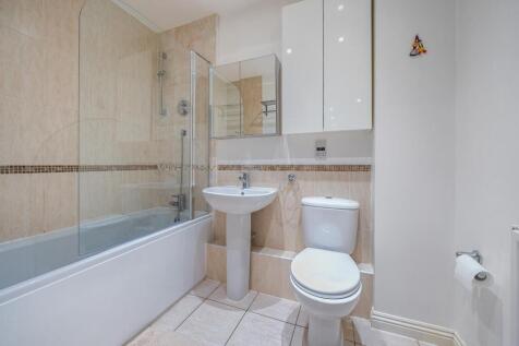 Davidson Frost-Wellings, DFW, Pond House, Stanmore