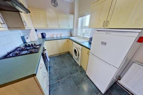 Steppshill Terrace, Cumbernauld Road, Stepps, Glasgow, G33 photo 4