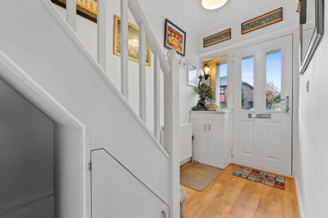 47 Frederick Street1.jpg