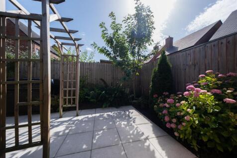 6 Relicks Moss Way-044.jpg