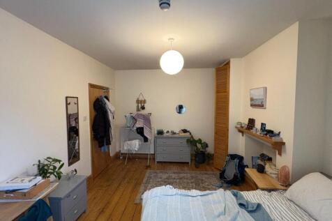 Upper Perry Hill, Bristol photo 3