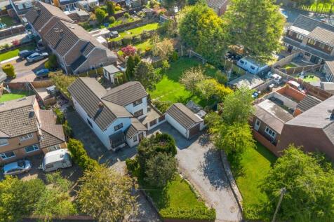 Click to visit Rightmove listing