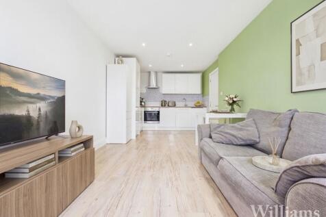 Accomodation