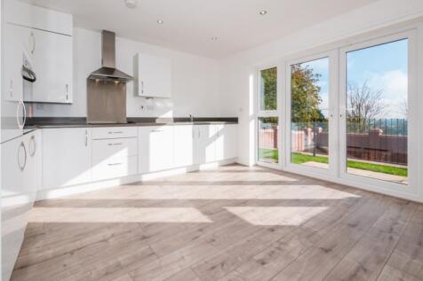 Deanshut Road, Oldham, OL8 photo 2