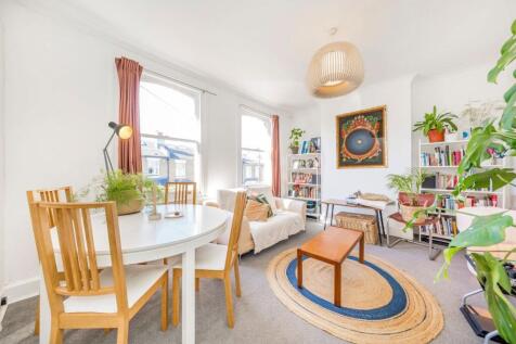 Anstey Road, Peckham photo 3