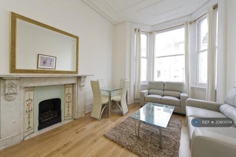 Coleherne Road, London, SW10 photo 3