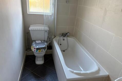 Zdjecie WhatsApp 2025-12-02 o 13.36.33_dfb95aab.jp