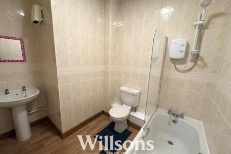 Winston Drive, Skegness photo 4