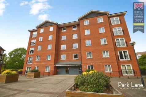 Property Image 11